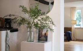 Cosy Guesthouse In The Countryside, With Breakfast